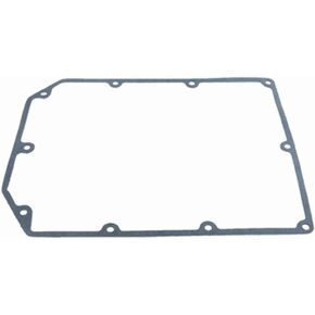 Sierra 18-0979 Marine Air Silencer Gasket for Johnson/Evinrude Outboard Motor