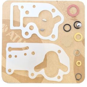 Athena P400195051001 Oil Pump Gasket Kit