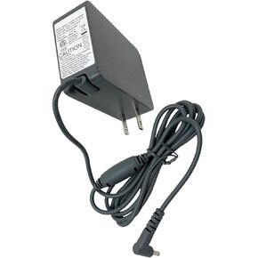 Battery Charging Power Adapter Charger Compatible Replacement for Samsung Jet 60 Series Fit Flex Series 2626A_APN Cordless Stick Vacuum Cleaner