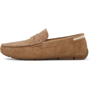 Call It Spring Men's Farina_h Loafer