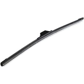 Mopar 68383600AB BLADE FRONT WIPER