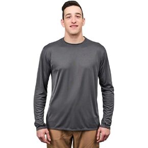 Grundéns Tough Sun Hoodie