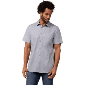 Chef Works Men's Malibu Shirt
