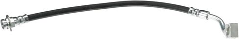 Sunsong 2203678 Brake Hydraulic Hose in Saudi Arabia