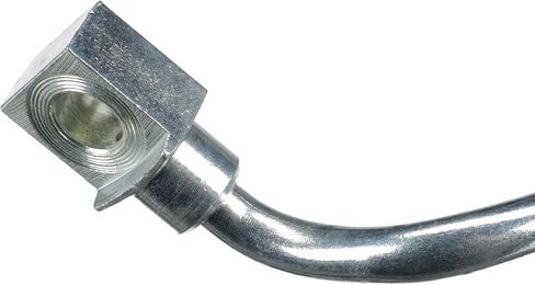 Sunsong 2203678 Brake Hydraulic Hose in Saudi Arabia