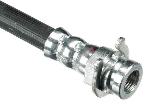 Sunsong 2203678 Brake Hydraulic Hose in Saudi Arabia
