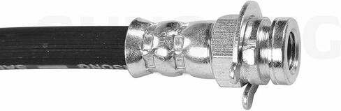 Sunsong 2203678 Brake Hydraulic Hose in Saudi Arabia