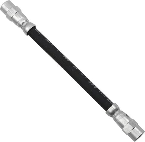 Beck/Arnley 073-0976 Brake Hose in Saudi Arabia