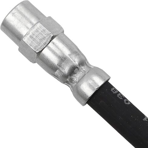 Beck/Arnley 073-0976 Brake Hose in Saudi Arabia