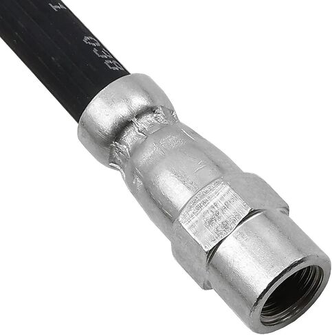 Beck/Arnley 073-0976 Brake Hose in Saudi Arabia