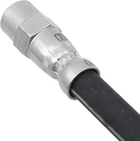 Beck/Arnley 073-0976 Brake Hose in Saudi Arabia