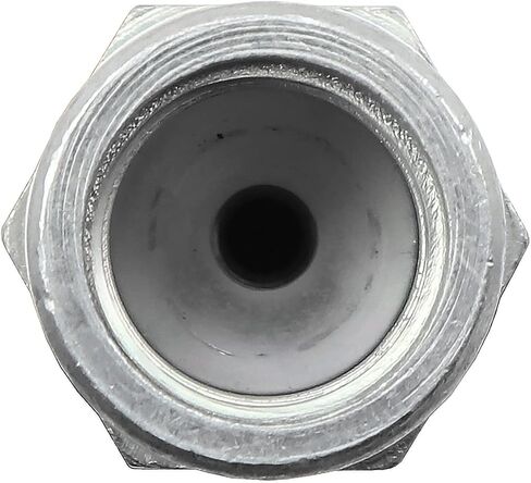 Beck/Arnley 073-0976 Brake Hose in Saudi Arabia