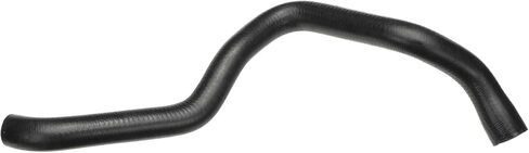 Gates 22013 Premium Molded Coolant Hose in Saudi Arabia