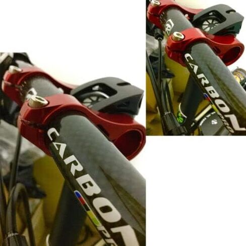 RXL SL Carbon 31.8 25.4 Mountain Bike Handle bar 3K Glossy/Matte Bicycle Handlebars Ergonomic Design Flat/Riser for Outdoor Sports Cycling 640/660/680/700mm in Saudi Arabia