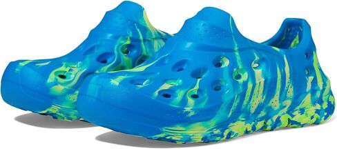 Skechers Men's Foamies Arch Fit Go Foam-Whirlwind Loafer in Saudi Arabia