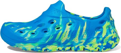 Skechers Men's Foamies Arch Fit Go Foam-Whirlwind Loafer in Saudi Arabia