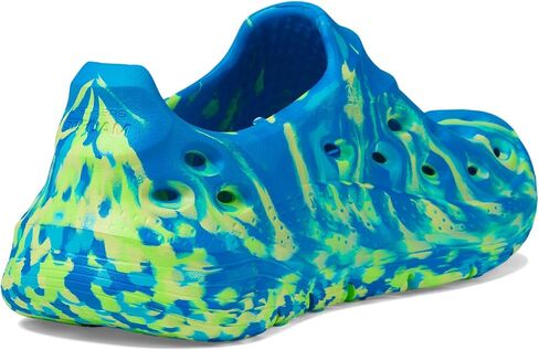 Skechers Men's Foamies Arch Fit Go Foam-Whirlwind Loafer in Saudi Arabia