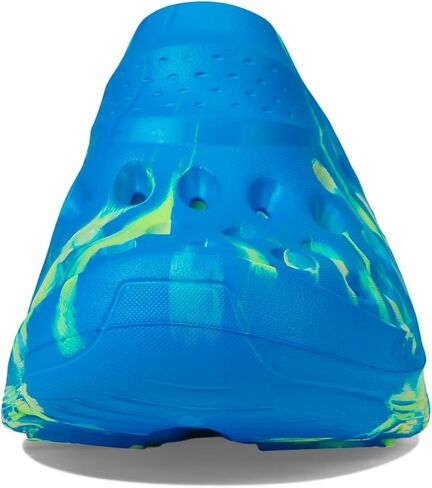 Skechers Men's Foamies Arch Fit Go Foam-Whirlwind Loafer in Saudi Arabia