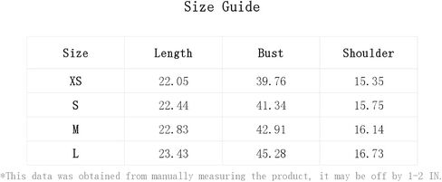 SOLY HUX Women's Zip Up Puffer Vest Coat Sleeveless Outerwear Winter Coats in Saudi Arabia