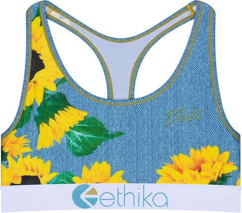 Ethika المرأة الرياضية الصدرية | سني in Saudi Arabia