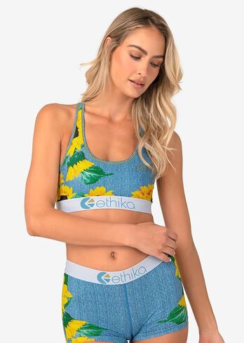 Ethika المرأة الرياضية الصدرية | سني in Saudi Arabia