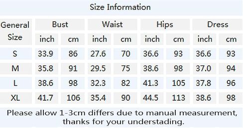 Manydress Women's Bodycon Sleeveless Deep V Neck Summer Dress Wrap Ruched Cocktail Party Mini Dresses MY062 in Saudi Arabia