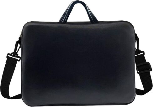 12 inch Chromebook case Sleeve Neoprene Laptop Bag Compatible For 11.6 12 inch HP ASUS Acer Dell in Saudi Arabia