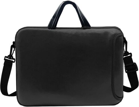 12 inch Chromebook case Sleeve Neoprene Laptop Bag Compatible For 11.6 12 inch HP ASUS Acer Dell in Saudi Arabia