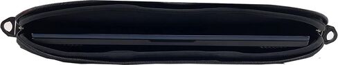 12 inch Chromebook case Sleeve Neoprene Laptop Bag Compatible For 11.6 12 inch HP ASUS Acer Dell in Saudi Arabia