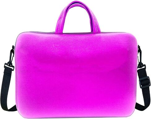 12 inch Chromebook case Sleeve Neoprene Laptop Bag Compatible For 11.6 12 inch HP ASUS Acer Dell in Saudi Arabia