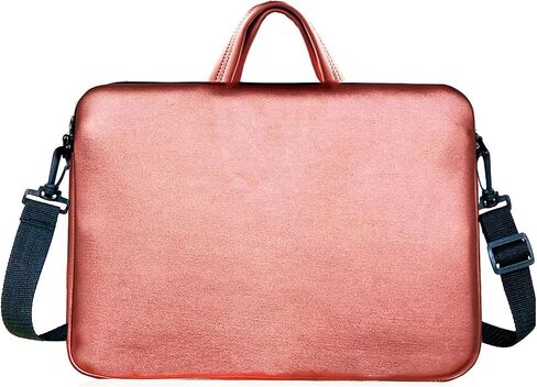 12 inch Chromebook case Sleeve Neoprene Laptop Bag Compatible For 11.6 12 inch HP ASUS Acer Dell in Saudi Arabia