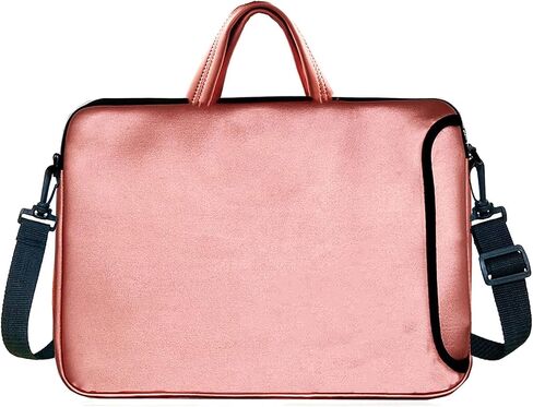 12 inch Chromebook case Sleeve Neoprene Laptop Bag Compatible For 11.6 12 inch HP ASUS Acer Dell in Saudi Arabia