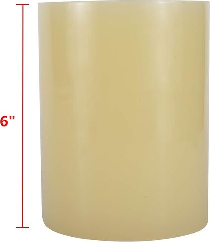 6 "x 108ft شريط لاصق الدفيئة شريط لاصق قوي من البولي ايثيلين الشريط الدفيئة البلاستيك بولي شريط لاصق لختم الاغلاق in Saudi Arabia
