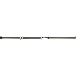 Dorman 976-241 Rear Drive Shaft Compatible with Select Ford Models