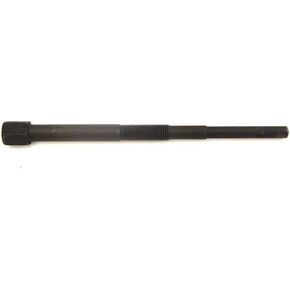 MTC 50027 Kawasaki Teryx Primary Clutch Puller 2008-2011 Replaces 57001-1711 238-5105 PCP-13