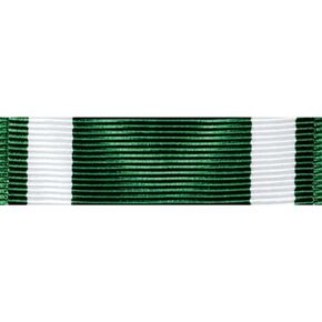 MEDALS OF AMERICA EST. 1976 Navy And Marine Commendation Ribbon