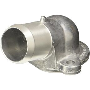 Motorcraft RH-192 Thermostat Housing
