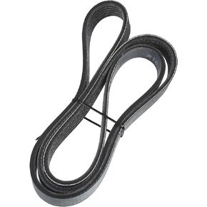 Car Serpentine Belt V-Ribbed Belt No.25212-2E820 for Hyundai Elantra 2011-2016