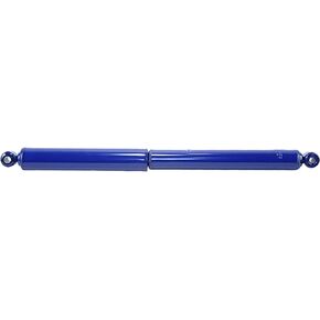 Monroe Monro-Matic Plus 32238 Suspension Shock Absorber for Ford Ranger