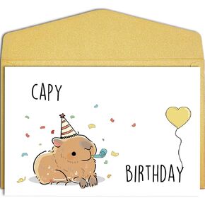 Qiliji Retirement Card for Men, Funny Happy Retirement Card, Retiring Card Gift for Colleague, The Wise Man Retired Congratulations Card