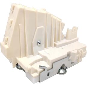Front Driver Door Lock Latch Actuator LH for 2006-2013 Mercedes Benz W251 X164 W164 ML63 ML320 ML350 ML450 ML500 ML550 GL320 GL350 GL450 GL500 GL550 R63 R350 R500 R550 AMG 1697202535