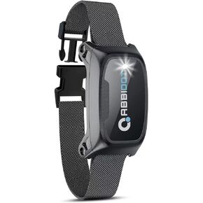 ABBIDOT Replacement Collar Receiver for Dog Training Collar T50