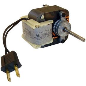 NuTone S99080180 Fan Motor