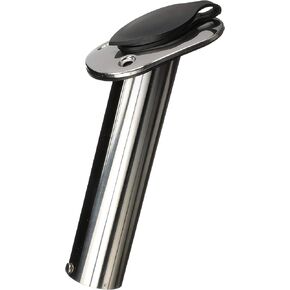 Seachoice Fishing Rod Holder
