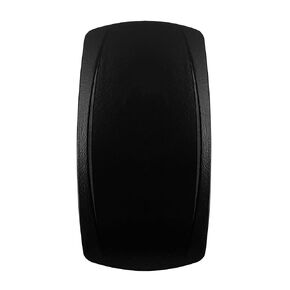 Rocker Switch Cover Face Actuator Removal Tool