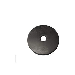 14973211813 Rubber Washer, 1/4 x 1-1/4", 8