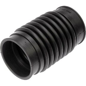 Dorman 696-734 Engine Air Intake Hose Compatible with Select Subaru Models