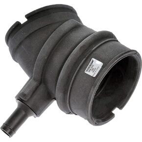 Dorman 696-022 Engine Air Intake Hose Compatible with Select Toyota Models