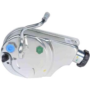 ACDelco GM Original Equipment 20756714 Power Steering Pump