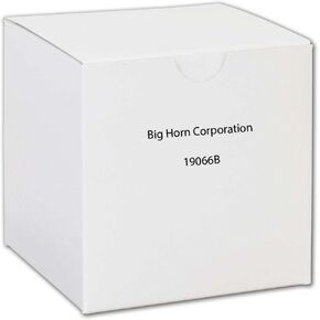 Big Horn 19066 Taper Jig